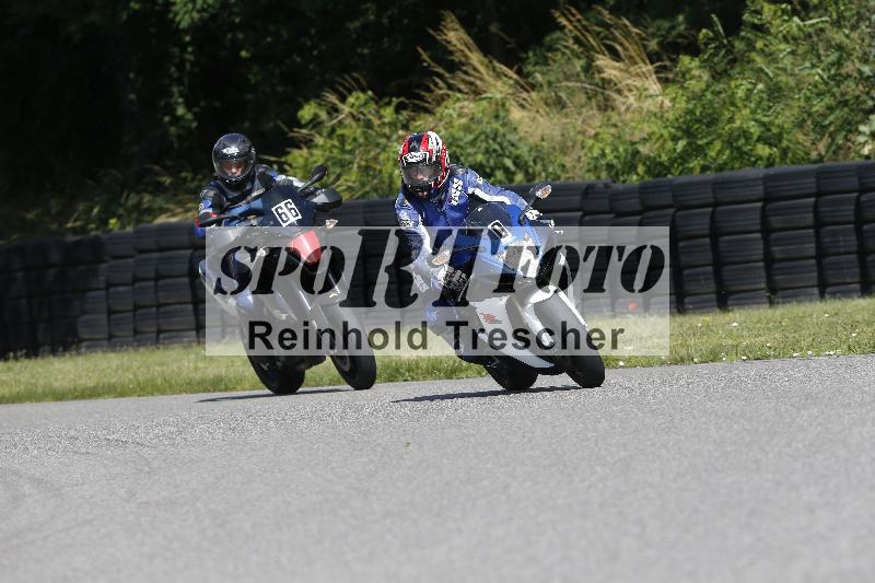 /Archiv-2025/22 06.06.2025 DISCOVER the BIKE ADR/Bike 2 gelb/0